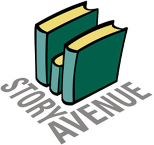 Young Alberta Book Society – Story Avenue